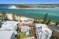 Property photo of 31 Esplanade Bulcock Beach Caloundra QLD 4551