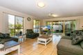 Property photo of 20 Clandon Street Heritage Park QLD 4118