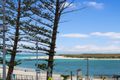 Property photo of 31 Esplanade Bulcock Beach Caloundra QLD 4551