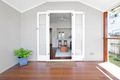 Property photo of 24 James Street Mackay QLD 4740