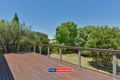 Property photo of 21 Lancaster Avenue East Tamworth NSW 2340