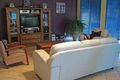 Property photo of 9 Osborne Street Largs Bay SA 5016