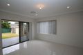 Property photo of 3A Mahnken Avenue Revesby NSW 2212