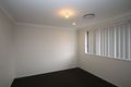 Property photo of 3A Mahnken Avenue Revesby NSW 2212