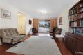 Property photo of 30 Browns Road Bentleigh East VIC 3165