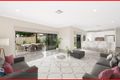 Property photo of 24/166 Speight Street Brighton QLD 4017