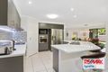 Property photo of 16 Krystyna Court Karalee QLD 4306