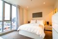 Property photo of 706/18 Rowlands Place Adelaide SA 5000