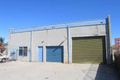 Property photo of 7 Chapman Street Fairy Meadow NSW 2519