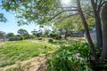 Property photo of 5 Leenaa Street Carlton TAS 7173