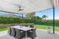 Property photo of 34 Cheryl Avenue Terrigal NSW 2260