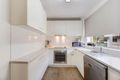 Property photo of 2/22 Kidston Terrace Chermside QLD 4032