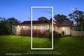 Property photo of 65 Old Plenty Road Yan Yean VIC 3755