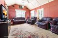Property photo of 65 Old Plenty Road Yan Yean VIC 3755