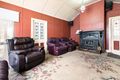 Property photo of 65 Old Plenty Road Yan Yean VIC 3755