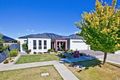 Property photo of 46 Landsborough Avenue Newstead TAS 7250