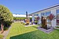 Property photo of 46 Landsborough Avenue Newstead TAS 7250