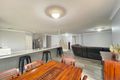 Property photo of 25 Frankland Way West Busselton WA 6280