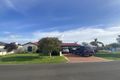 Property photo of 25 Frankland Way West Busselton WA 6280