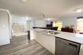 Property photo of 25 Frankland Way West Busselton WA 6280