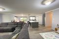 Property photo of 25 Frankland Way West Busselton WA 6280