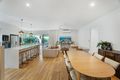Property photo of 6 Pintail Lane Lennox Head NSW 2478