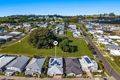 Property photo of 6 Pintail Lane Lennox Head NSW 2478