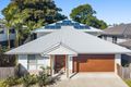 Property photo of 6 Pintail Lane Lennox Head NSW 2478