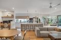 Property photo of 6 Pintail Lane Lennox Head NSW 2478