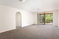 Property photo of 4/51-53 Dee Why Parade Dee Why NSW 2099