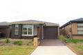 Property photo of 18 Mortlock Avenue Ropes Crossing NSW 2760