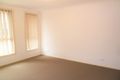 Property photo of 18 Mortlock Avenue Ropes Crossing NSW 2760