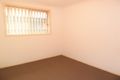 Property photo of 18 Mortlock Avenue Ropes Crossing NSW 2760