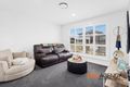 Property photo of 15 Pasture Way Calderwood NSW 2527