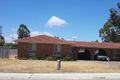 Property photo of 57 Warner Road Parmelia WA 6167