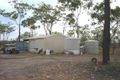 Property photo of 335 Thomas Road Humpty Doo NT 0836