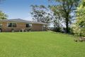 Property photo of 46 Katherine Crescent Green Point NSW 2251