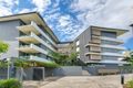 Property photo of 4413/18 Parkside Circuit Hamilton QLD 4007