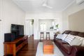 Property photo of 24 James Street Mackay QLD 4740