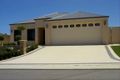 Property photo of 3 Nambung Crescent Bibra Lake WA 6163