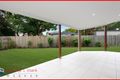 Property photo of 24/166 Speight Street Brighton QLD 4017