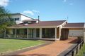 Property photo of 143 Elizabeth Drive Vincentia NSW 2540