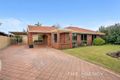 Property photo of 16 Storey Road Thornlie WA 6108