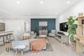 Property photo of 8/702-704 Canterbury Road Belmore NSW 2192