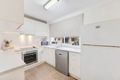 Property photo of 2/22 Kidston Terrace Chermside QLD 4032