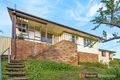 Property photo of 62 Townview Road Mount Pritchard NSW 2170