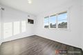 Property photo of 62 Townview Road Mount Pritchard NSW 2170