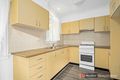 Property photo of 62 Townview Road Mount Pritchard NSW 2170