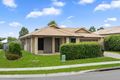 Property photo of 47 Astley Parade North Lakes QLD 4509