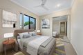 Property photo of 47 Astley Parade North Lakes QLD 4509
